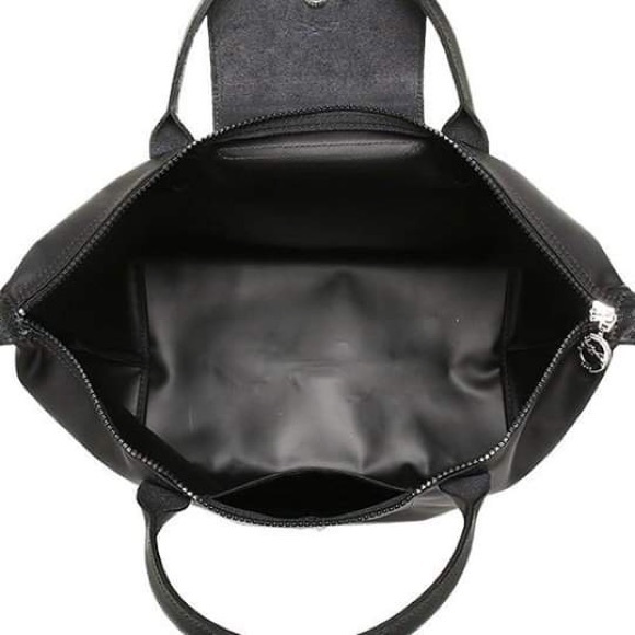 BNWT Longchamp Neo Medium - Picture 4 of 5